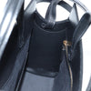 Saint Laurent handbag