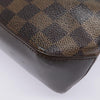 Louis Vuitton shoulder