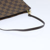 Louis Vuitton clutch