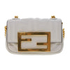 Fendi shoulder