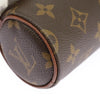 Louis Vuitton clutch