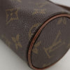 Louis Vuitton clutch