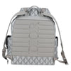 Dior backpack