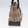 Burberry handbag