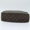 Louis Vuitton clutch