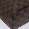 Louis Vuitton tote