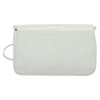 Givenchy shoulder