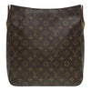 Louis Vuitton shoulder