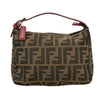 Fendi handbag