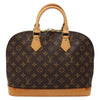 Louis Vuitton handbag