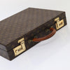 Louis Vuitton briefcase