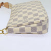 Louis Vuitton clutch