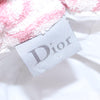 Dior handbag