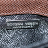 Bottega Veneta shoulder