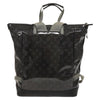 Louis Vuitton backpack