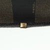 Fendi shoulder