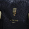 Céline handbag