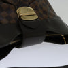 Louis Vuitton shoulder