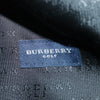 Burberry backpack