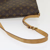 Louis Vuitton shoulder