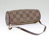 Louis Vuitton clutch