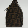 Fendi handbag