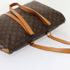 Louis Vuitton shoulder