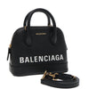 Balenciaga handbag