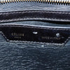 Céline handbag