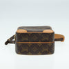 Louis Vuitton shoulder