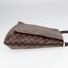 Louis Vuitton shoulder