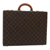 Louis Vuitton briefcase