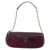 Louis Vuitton shoulder