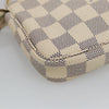 Louis Vuitton clutch