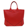 Givenchy tote