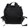Versace backpack