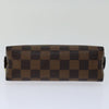 Louis Vuitton clutch