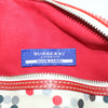 Burberry handbag