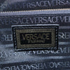 Versace handbag