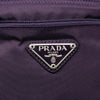 Prada shoulder