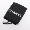 Chanel shoulder