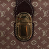 Louis Vuitton shoulder