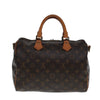 Louis Vuitton handbag