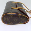 Louis Vuitton handbag