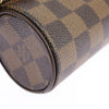 Louis Vuitton clutch