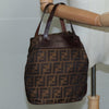 Fendi handbag