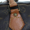 Louis Vuitton handbag