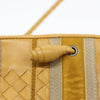 Bottega Veneta shoulder