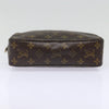 Louis Vuitton clutch