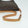 Louis Vuitton shoulder